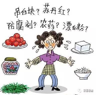 恩施人损起诉流程和收费标准,恩施法律纠纷怎么处理