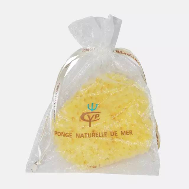 8.7免费皮肤福利,8月份福利皮肤