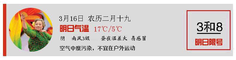 赞一个！海淀区群众体育工作在北京市各区考核中拔得头筹！