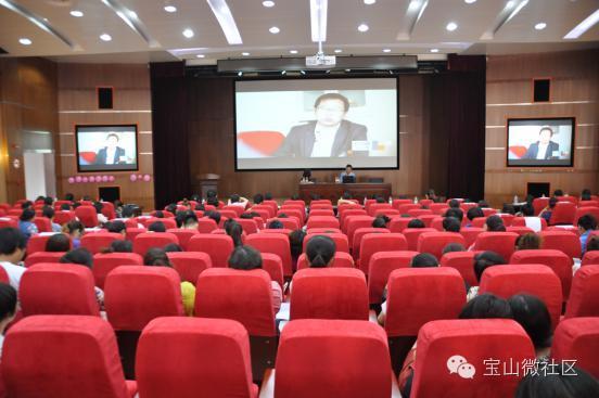 社会社区治理,社会治理社会服务