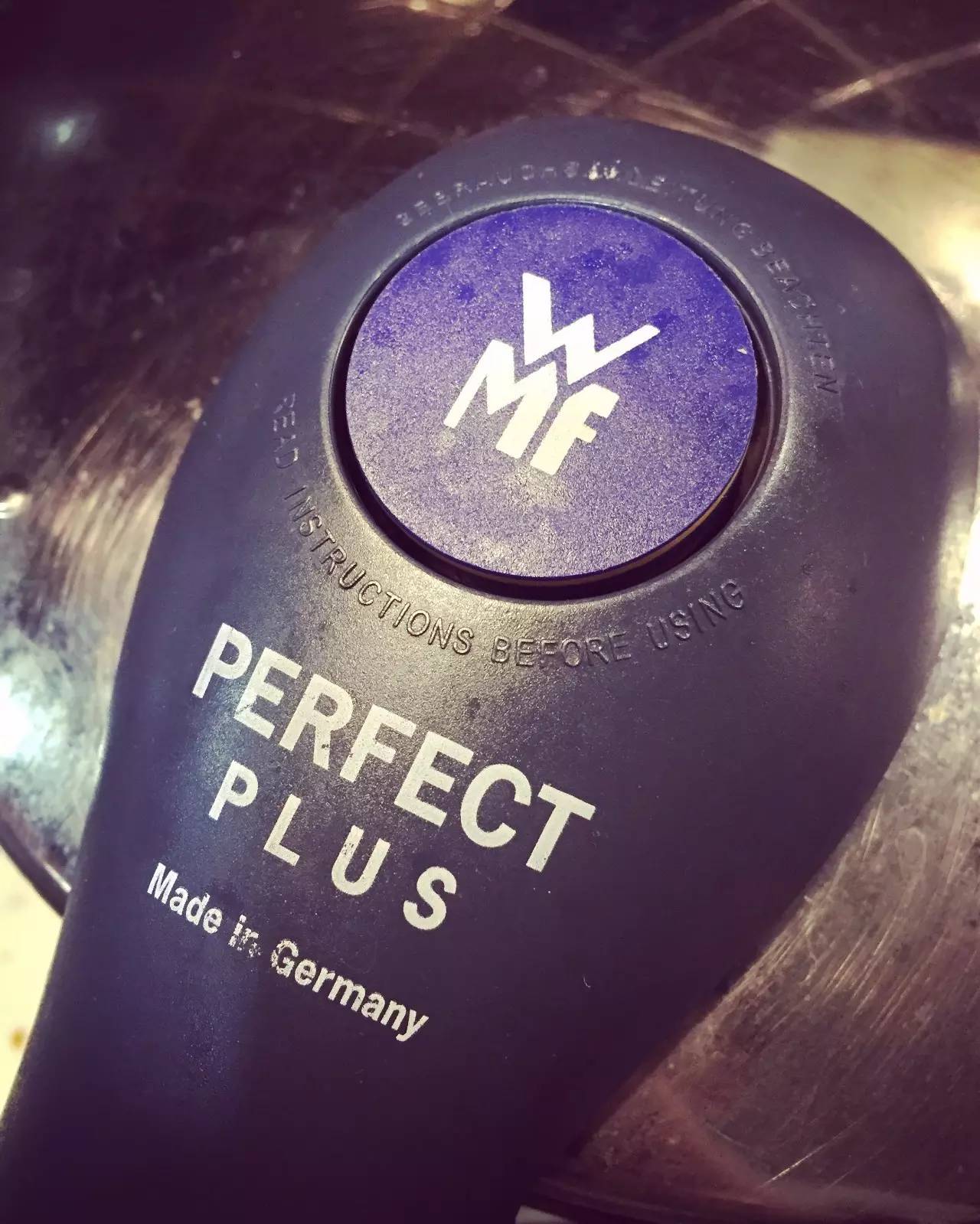 好物推荐分享给需要的你,好物推荐自己在用的