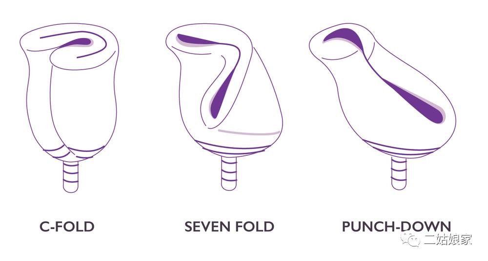 不用姨妈巾也可以止住血的东西,不用姨妈巾用啥代替
