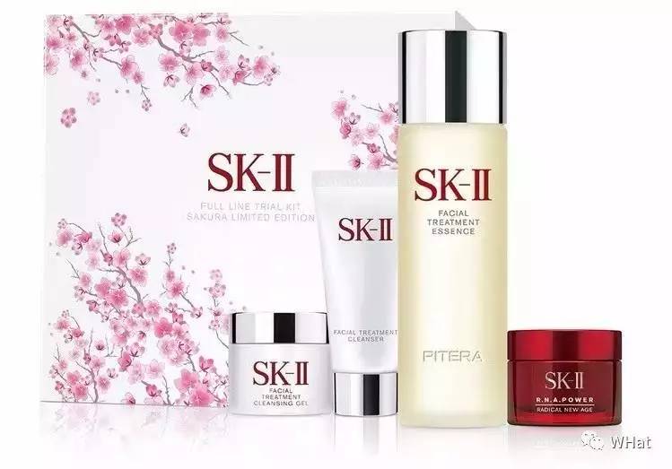 这里有一份春季的欲望清单请你查收,内含大量海淘福利