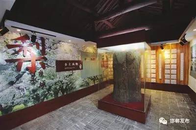 约起│2017年魏县梨花节，旅游路线及最佳观赏时间出炉！