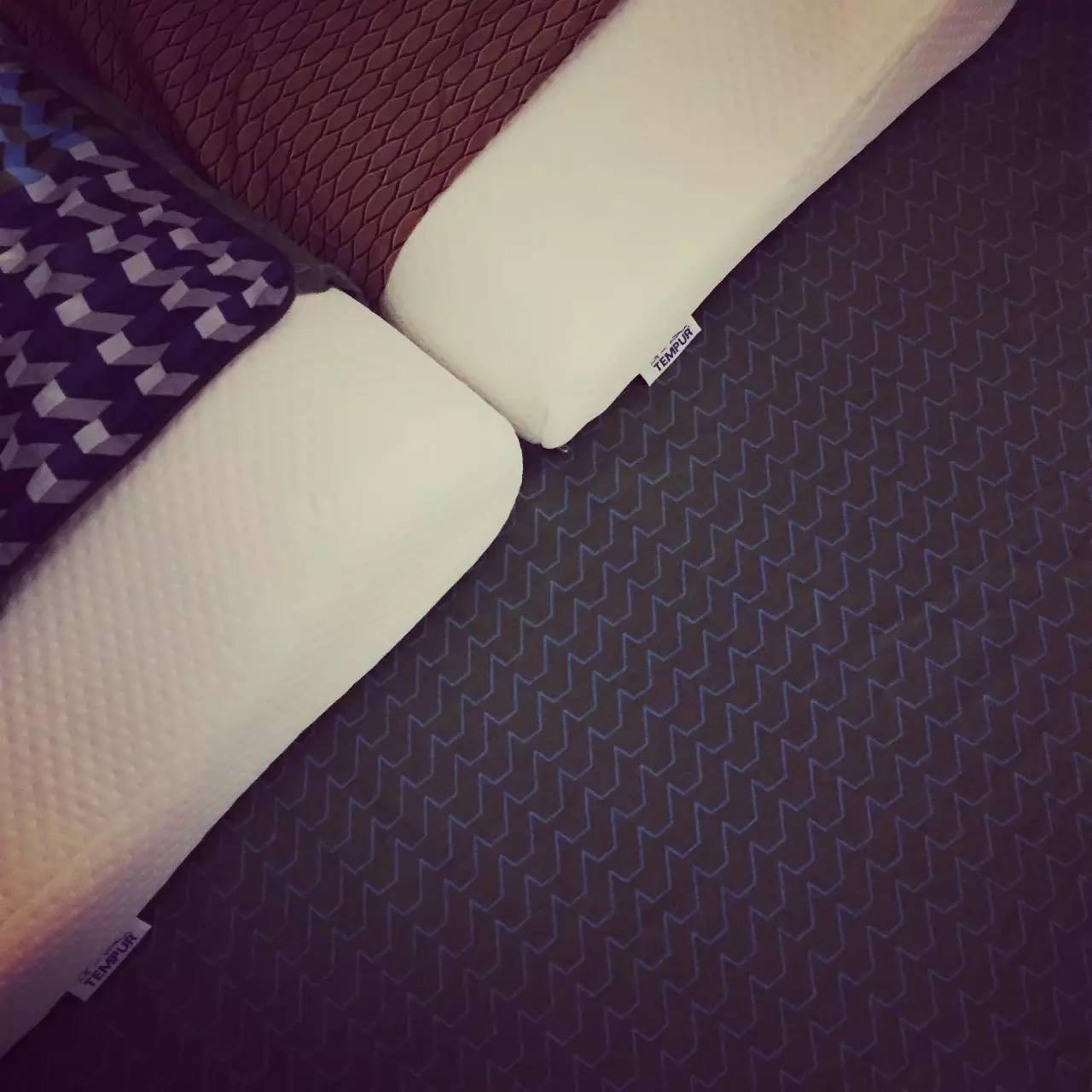 好物推荐分享给需要的你,好物推荐自己在用的