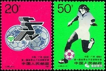 国足赢了过去的自己,国足赢了以后