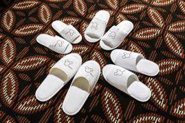 迪士尼探索家酒店探索之旅,迪士尼游玩酒店推荐