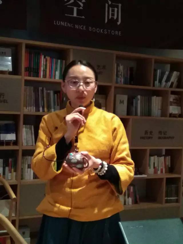 茶话弄活动最新,茶话紫砂