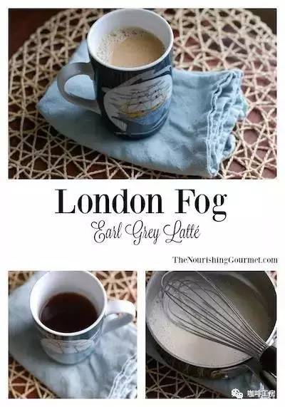 星巴克咖啡英语怎么说,手冲咖啡英文讲解