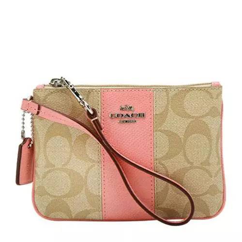 奢侈品包如何鉴别真假新旧,3.15商品自查