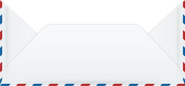 「医声」这是芜湖白领人人都可以领到的“福利”！没领的赶紧……