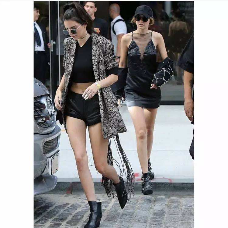 墨尔本仙女裙,法式小众仙女裙100以上