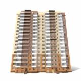 吐血整理的记录,吐血整理网络关键词