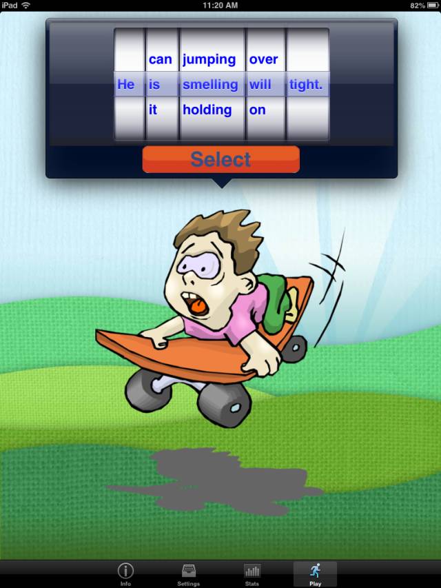 推荐一些适合初学者的英语学习app,适合初学者的英语学习app推荐