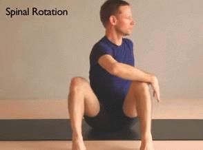 运动后疼痛的解决方法,运动过后膝盖疼痛是什么原因