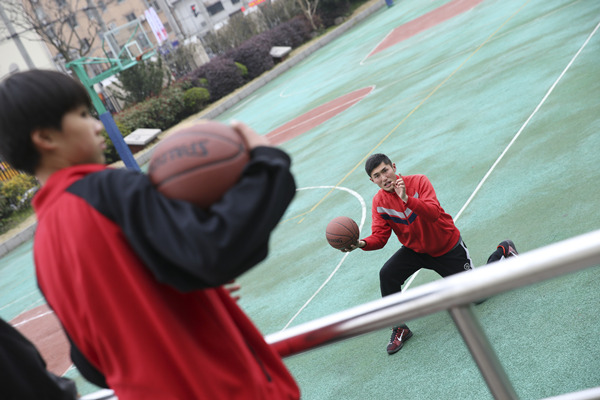 业余裁判比赛视频完整版,业余裁判训练