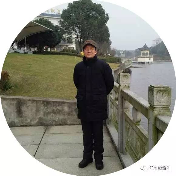 江夏有哪些地方,江夏是今天的什么地方