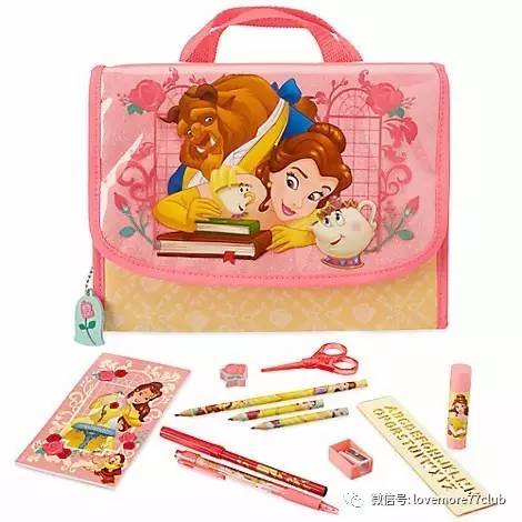 美女与野兽真人版迪士尼免费观看,迪士尼的坑有多深