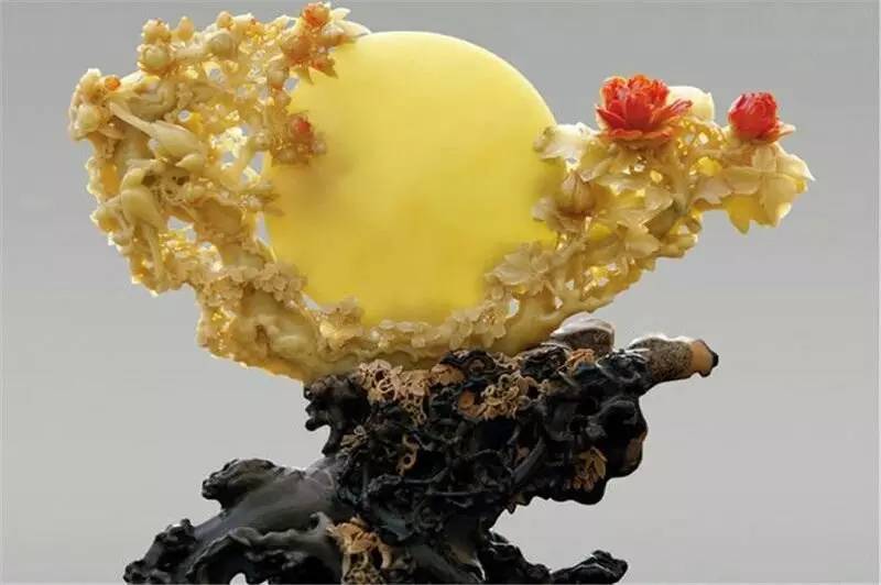 隐藏在贵州大山深处的小香港,隐藏在大山里的小香港