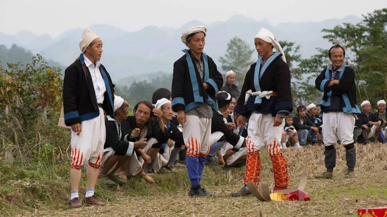中国神话中的英雄,神话里的英雄有哪些