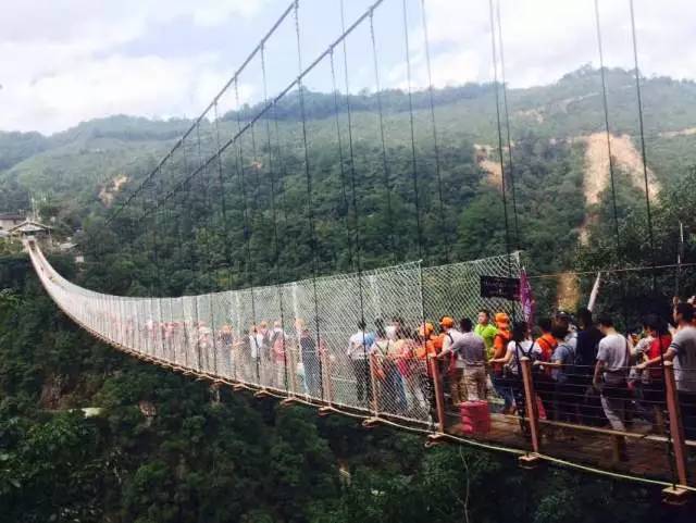 福建三明市奖励名单,福建省三明市泰宁风景旅游区获5a