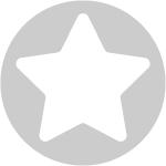 正在运行的武汉到珠海高铁,珠海到武汉高铁