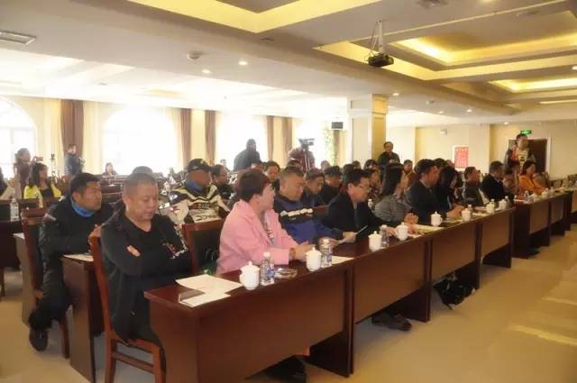 澶у挅浜戦泦骞茶揣婊℃弧涓嶈閿欒繃,澶у挅浜戦泦