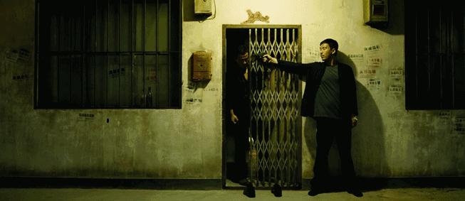 这个像*品毒**一样的男人,让*欲人**罢不能