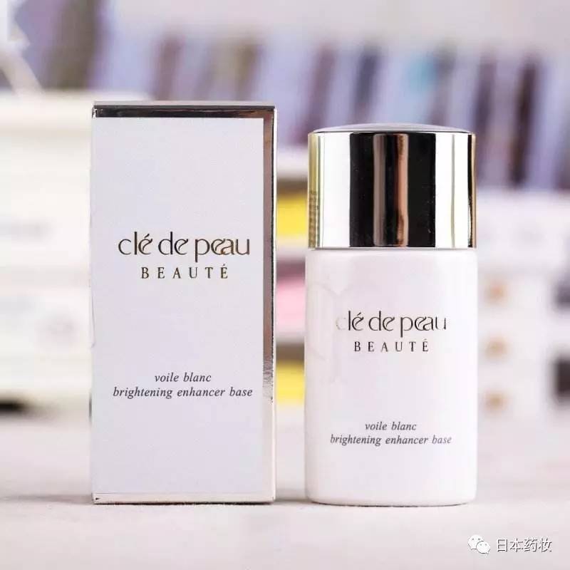 skii化妆品有激素吗,欧莱雅和兰蔻化妆品出问题了吗