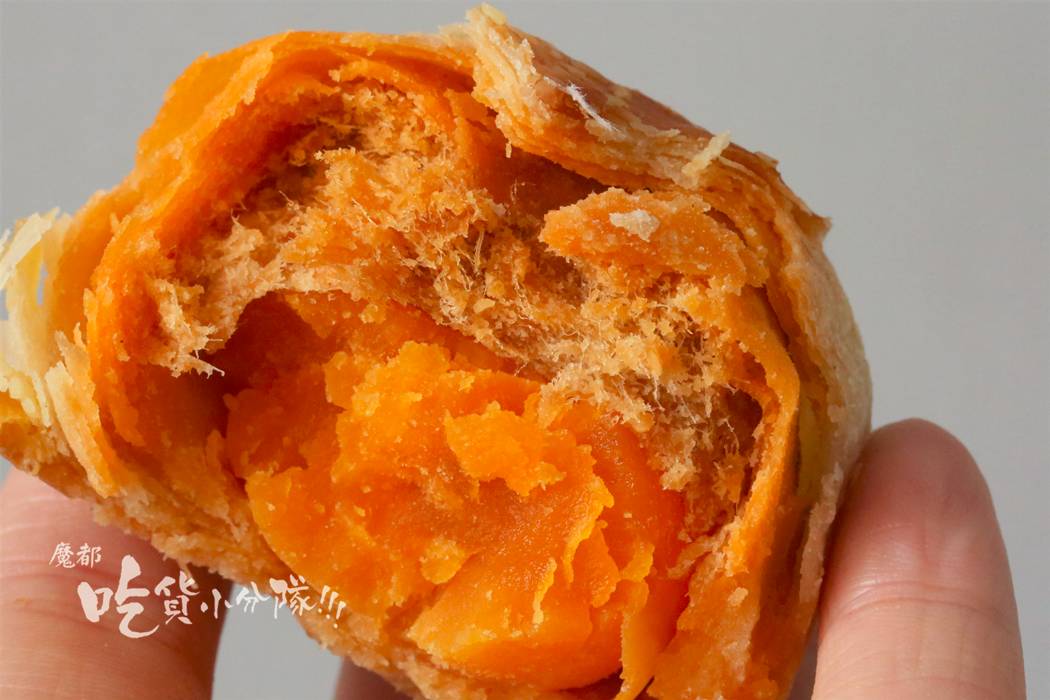 肉松搭配什么好吃又简单的,肉松和什么搭配好吃