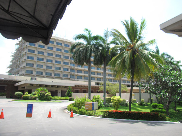 斯里兰卡旅游攻略,斯里兰卡旅游攻略是什么