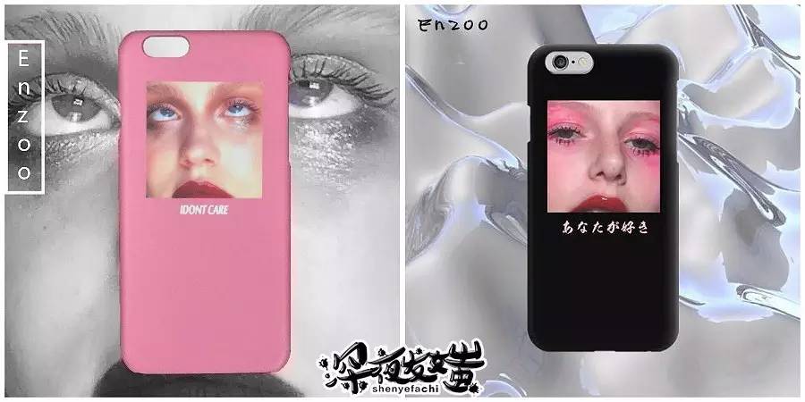 淘宝上适合学生党的手机壳vivoy5s,淘宝好看又便宜的手机壳