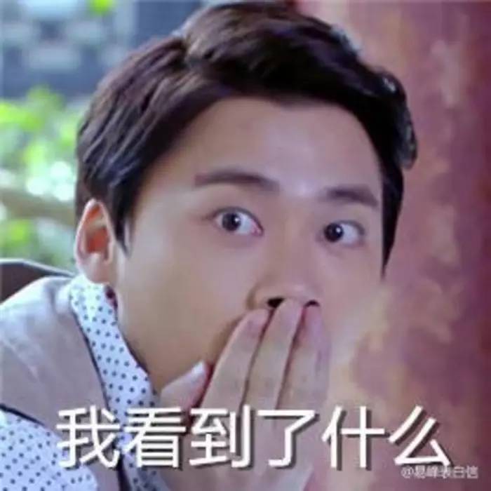 「医声」这是芜湖白领人人都可以领到的“福利”！没领的赶紧……