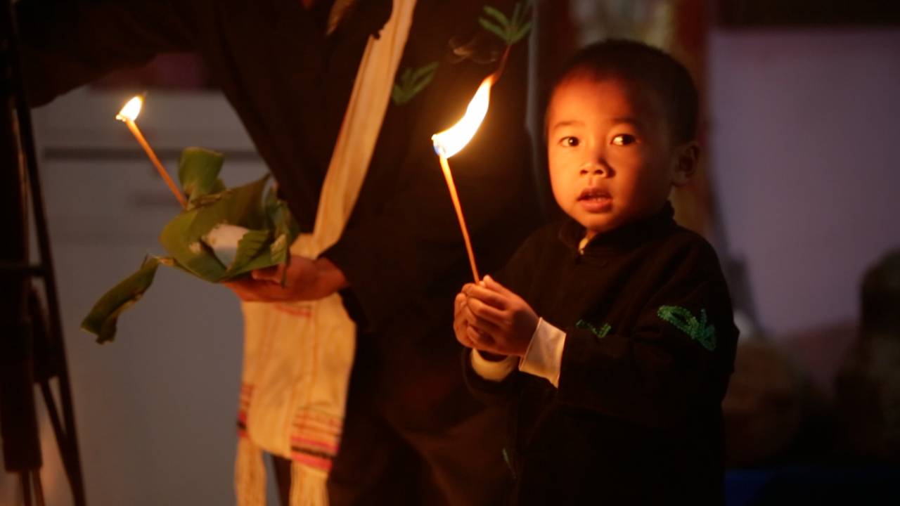 中国神话中的英雄,神话里的英雄有哪些
