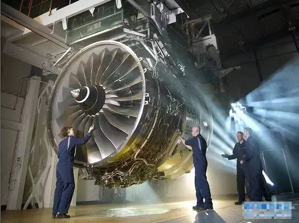 什么是富可敌国,什么叫富可敌国啊