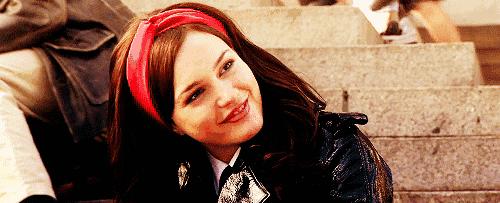 Bambi美番丨孕妇才真的应该好好护肤！这些牌子你知道吗？