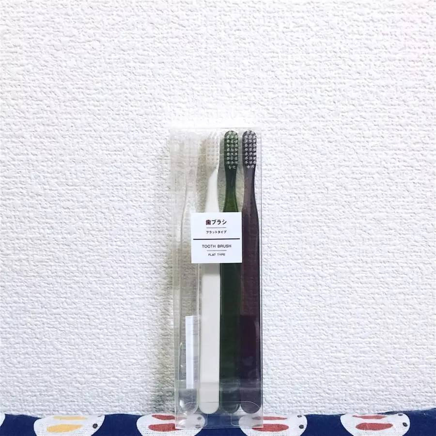 muji不值得买系列,muji深度评测