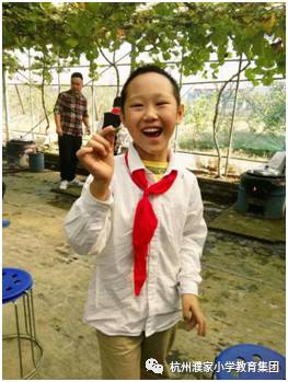 中国足球小将的胜利有多不容易,足球小将们风雨无阻