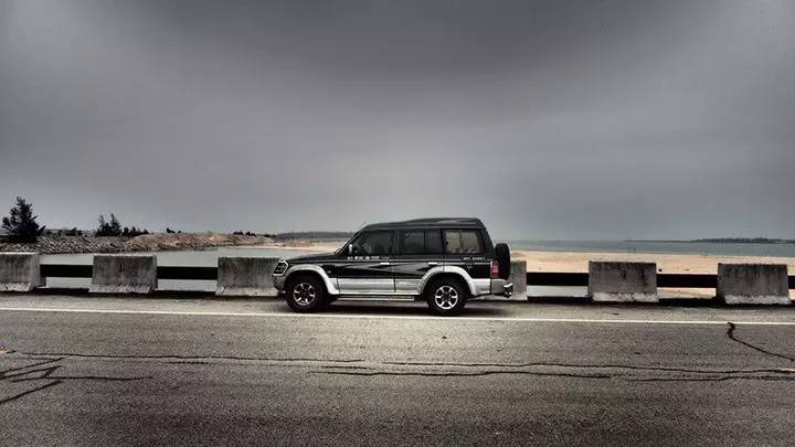 以旅行为生的人怎么做才有意义,如果去旅行应该问些什么问题