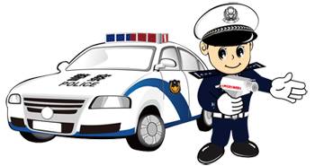 吐血整理网络关键词,吐血整理微信