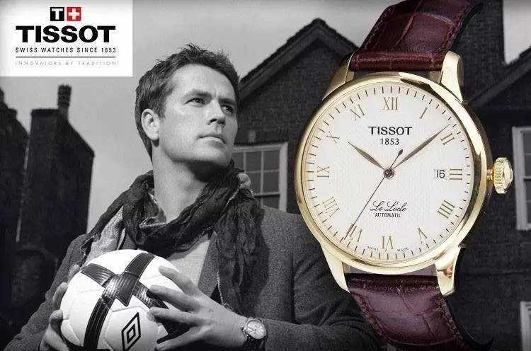 全新手表交易平台,腕表线上二级市场