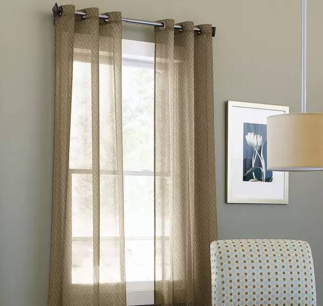 南宁回南天室内潮湿怎么办,南宁除湿防潮的方法