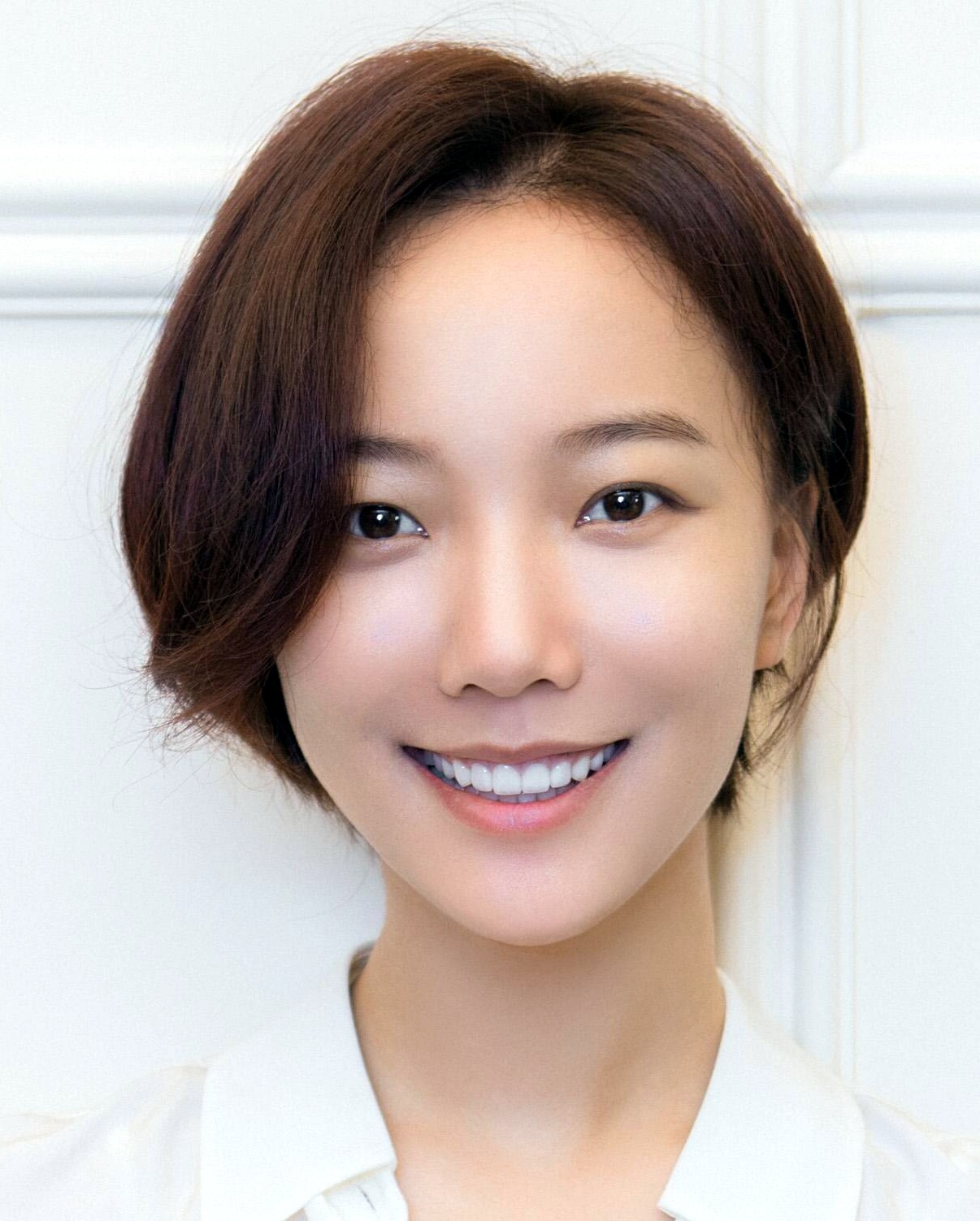 周冬雨机灵,真机灵怎么样