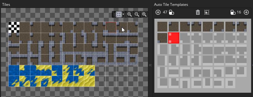 游戏开发软件基础视频,gamemaker做游戏教程