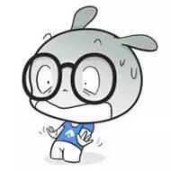 年轻姑娘日本疯狂代购的眼药水，配方竟然很危险！东莞有人滴成青光眼