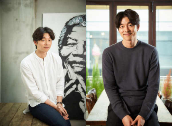 孔刘蔡依林最近新消息,蔡依林孔刘见面会视频