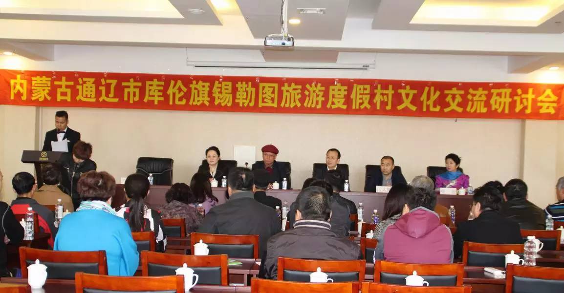 澶у挅浜戦泦骞茶揣婊℃弧涓嶈閿欒繃,澶у挅浜戦泦