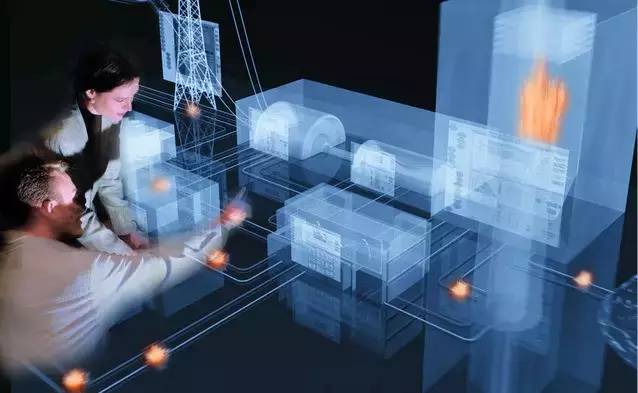 什么是富可敌国,什么叫富可敌国啊