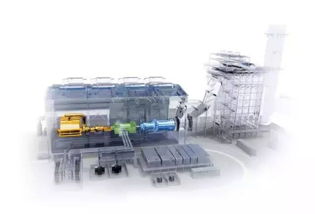 什么叫有钱人富可敌国,目前有哪些富可敌国的企业