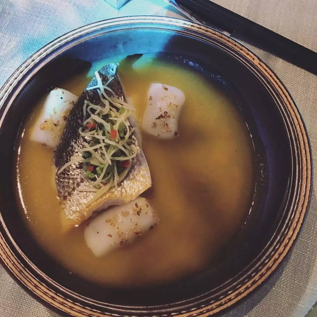 春天没胃口是什么原因,换季没胃口试试这道下饭菜